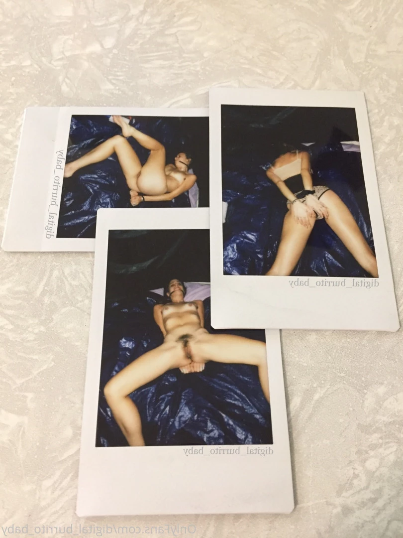 digital_burrito_baby Onlyfans leaked photo 5610866 on Hotleaks.tv