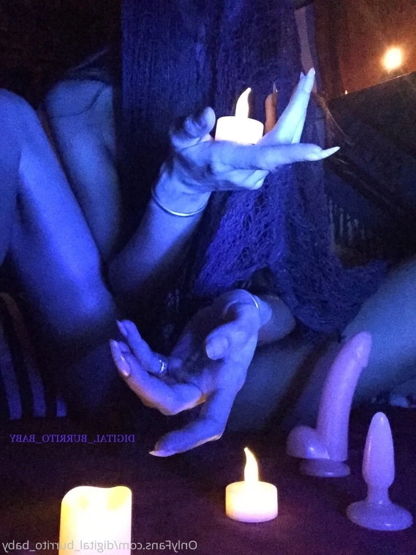 digital_burrito_baby Onlyfans leaked photo 5611130 on Hotleaks.tv
