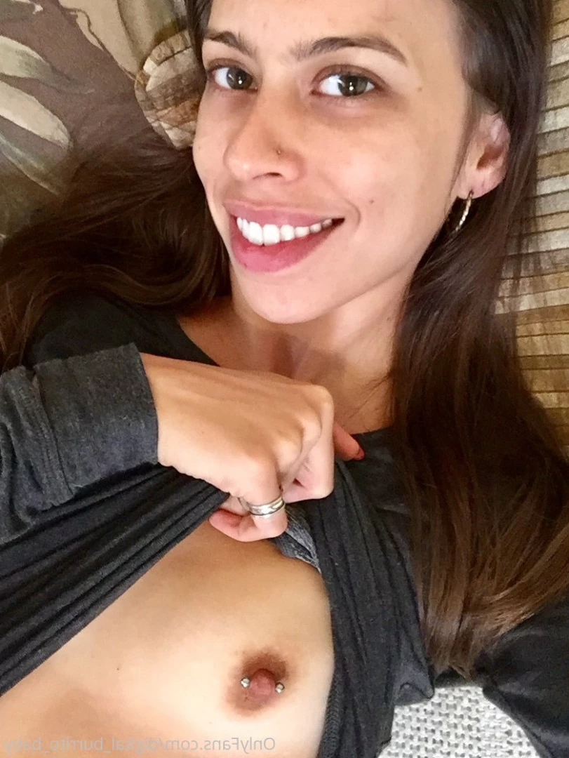 digital_burrito_baby Onlyfans leaked photo 5611310 on Hotleaks.tv
