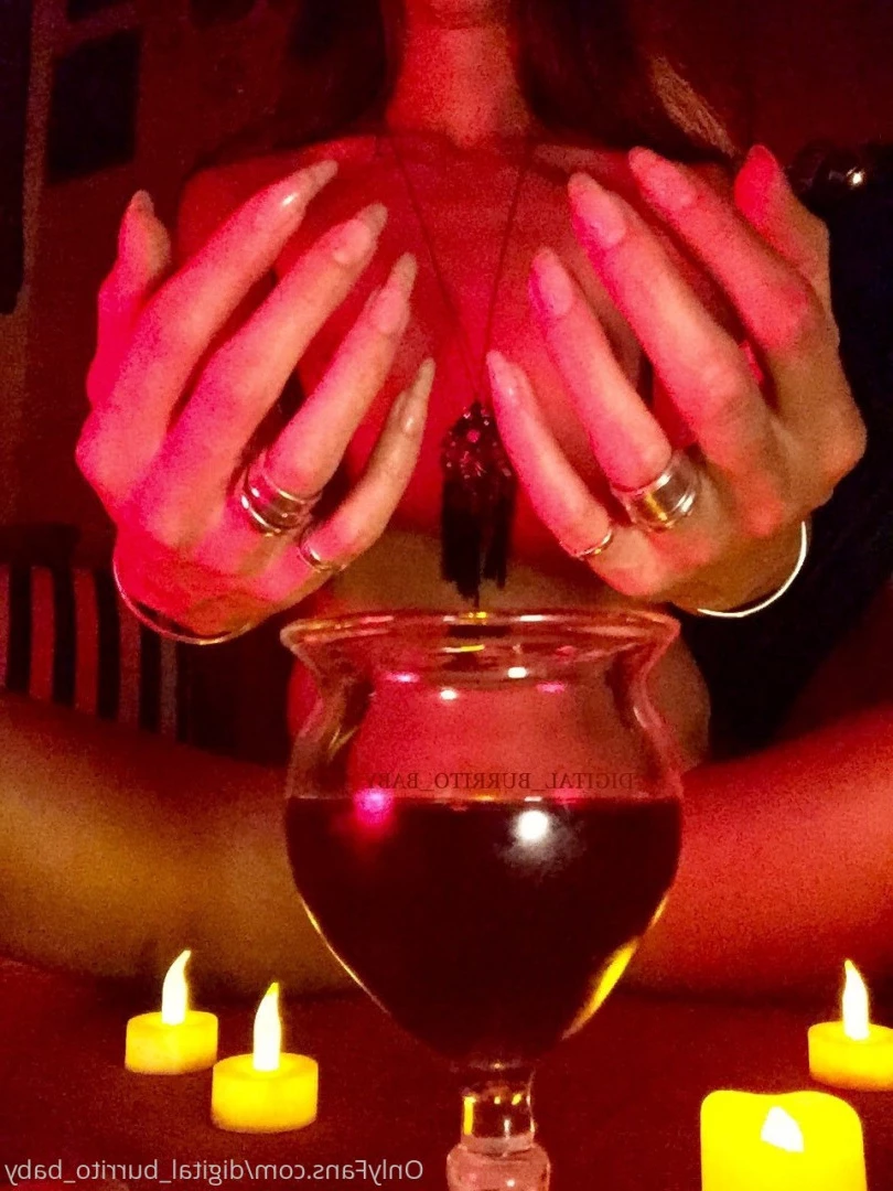 digital_burrito_baby Onlyfans leaked photo 5611449 on Hotleaks.tv