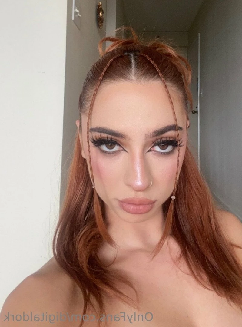 dee dee [ digitaldork ] Onlyfans leaked photo 5187719 on Hotleaks.tv