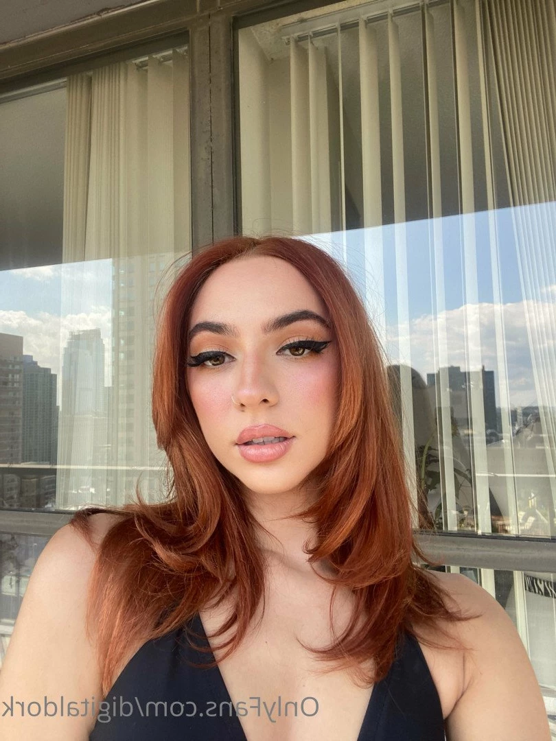 dee dee [ digitaldork ] Onlyfans leaked photo 5187799 on Hotleaks.tv