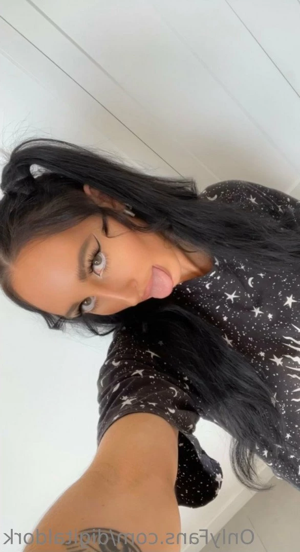 dee dee [ digitaldork ] Onlyfans leaked photo 5187848 on Hotleaks.tv