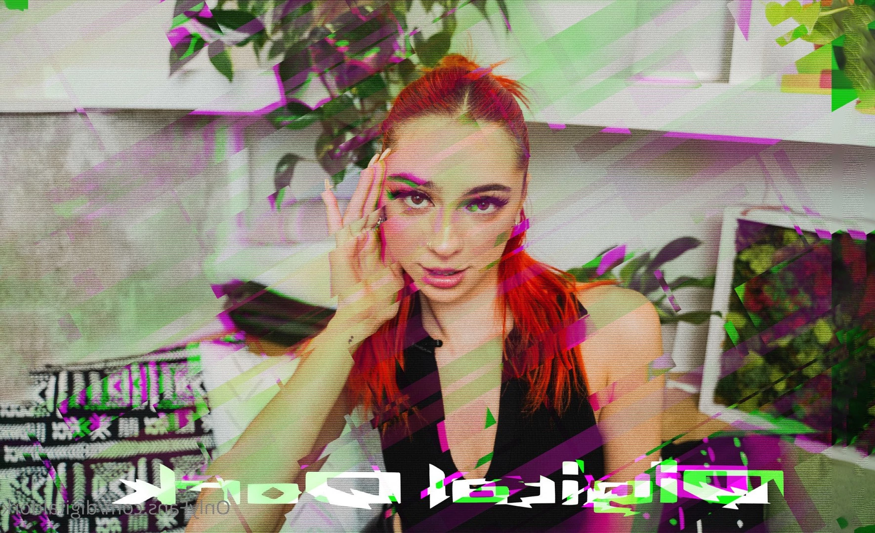 dee dee [ digitaldork ] Onlyfans leaked photo 5187870 on Hotleaks.tv