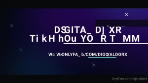 5476111