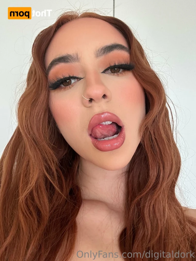 dee dee [ digitaldork ] Onlyfans leaked photo 10985718 on Hotleaks.tv