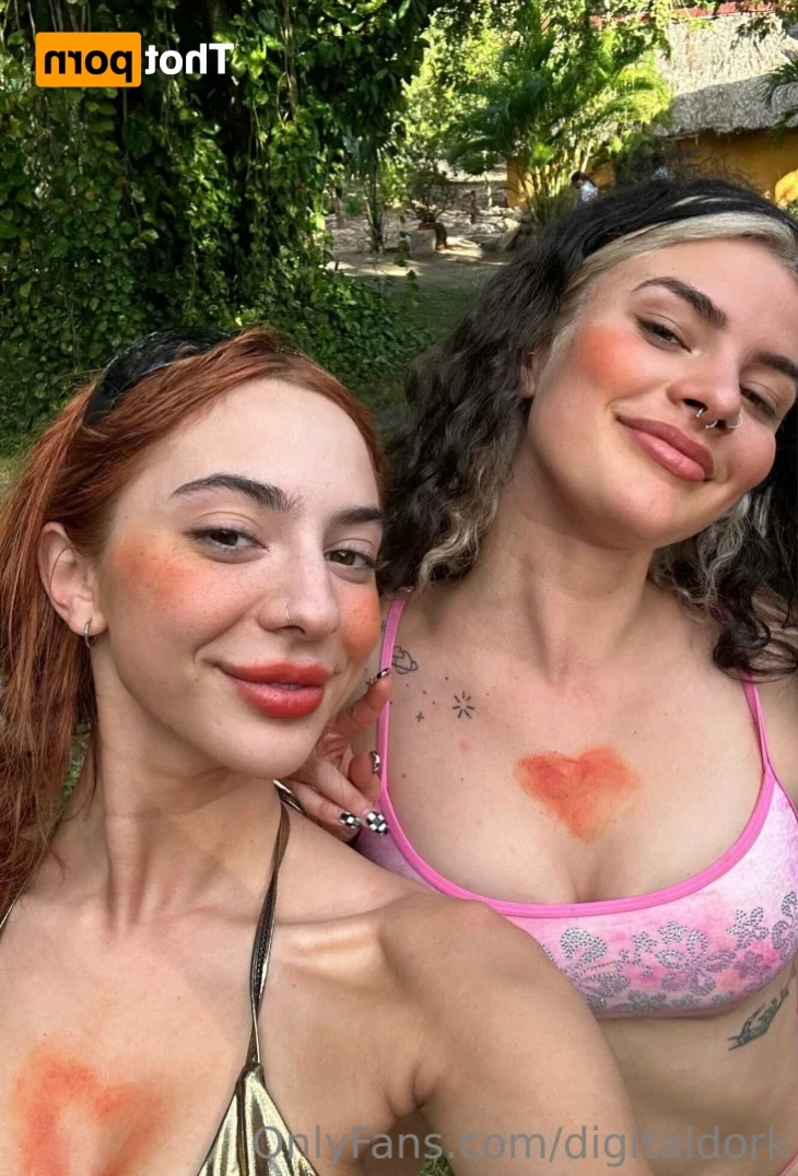 dee dee [ digitaldork ] Onlyfans leaked photo 11404968 on Hotleaks.tv