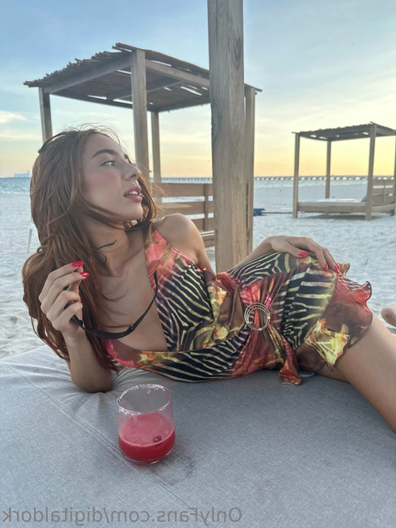 dee dee [ digitaldork ] Onlyfans leaked photo 11406137 on Hotleaks.tv