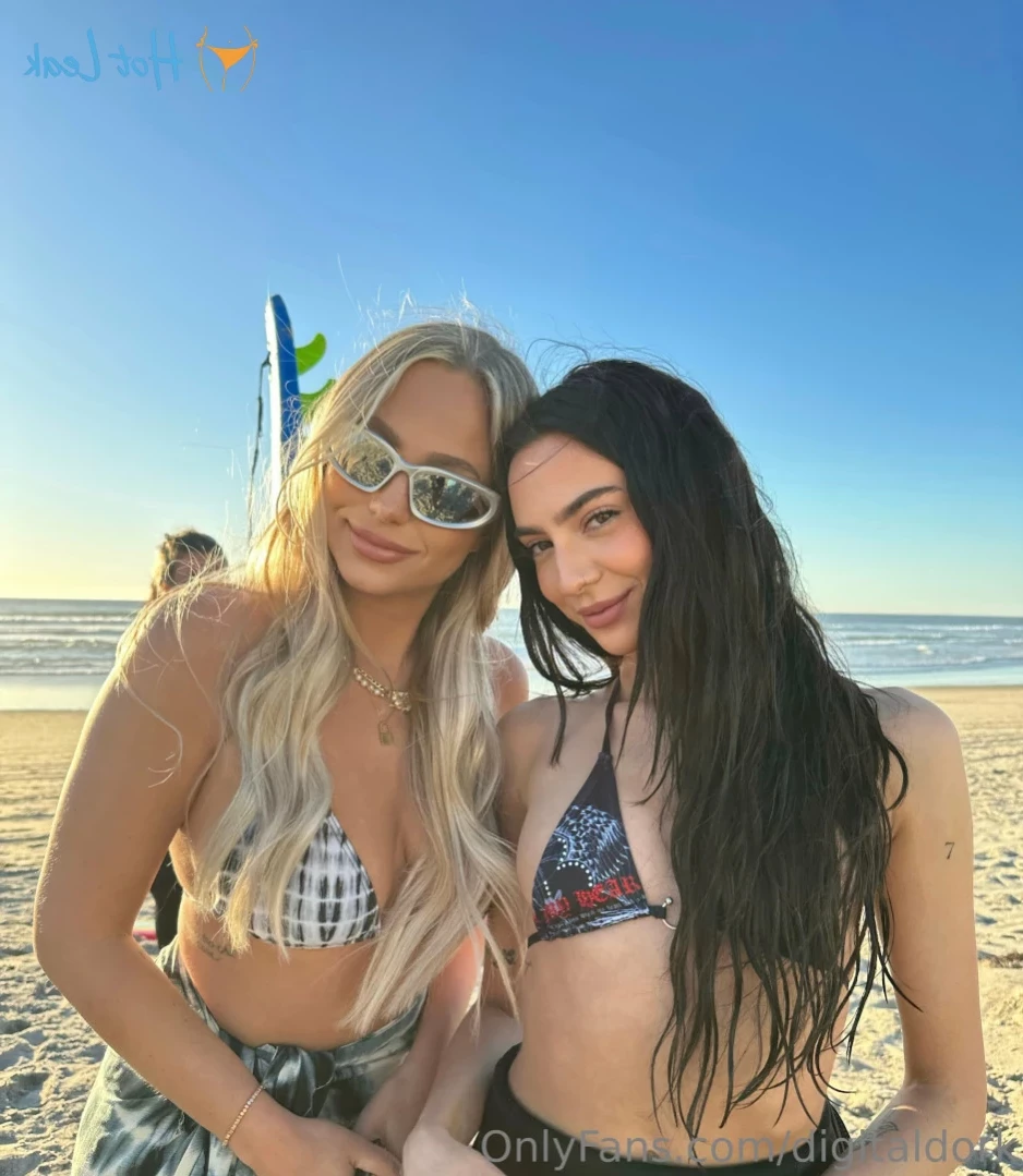 dee dee [ digitaldork ] Onlyfans leaked photo 12858558 on Hotleaks.tv