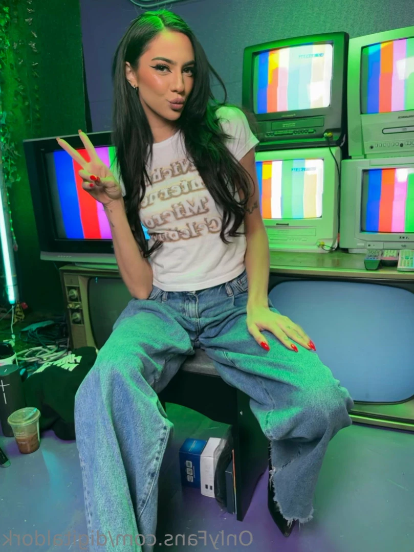 dee dee [ digitaldork ] Onlyfans leaked photo 12858606 on Hotleaks.tv