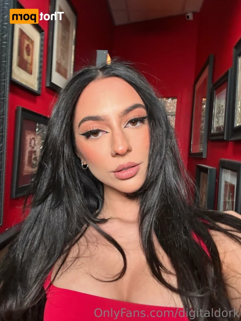 dee dee [ digitaldork ] Onlyfans leaked photo 12858615 on Hotleaks.tv