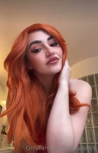14182301