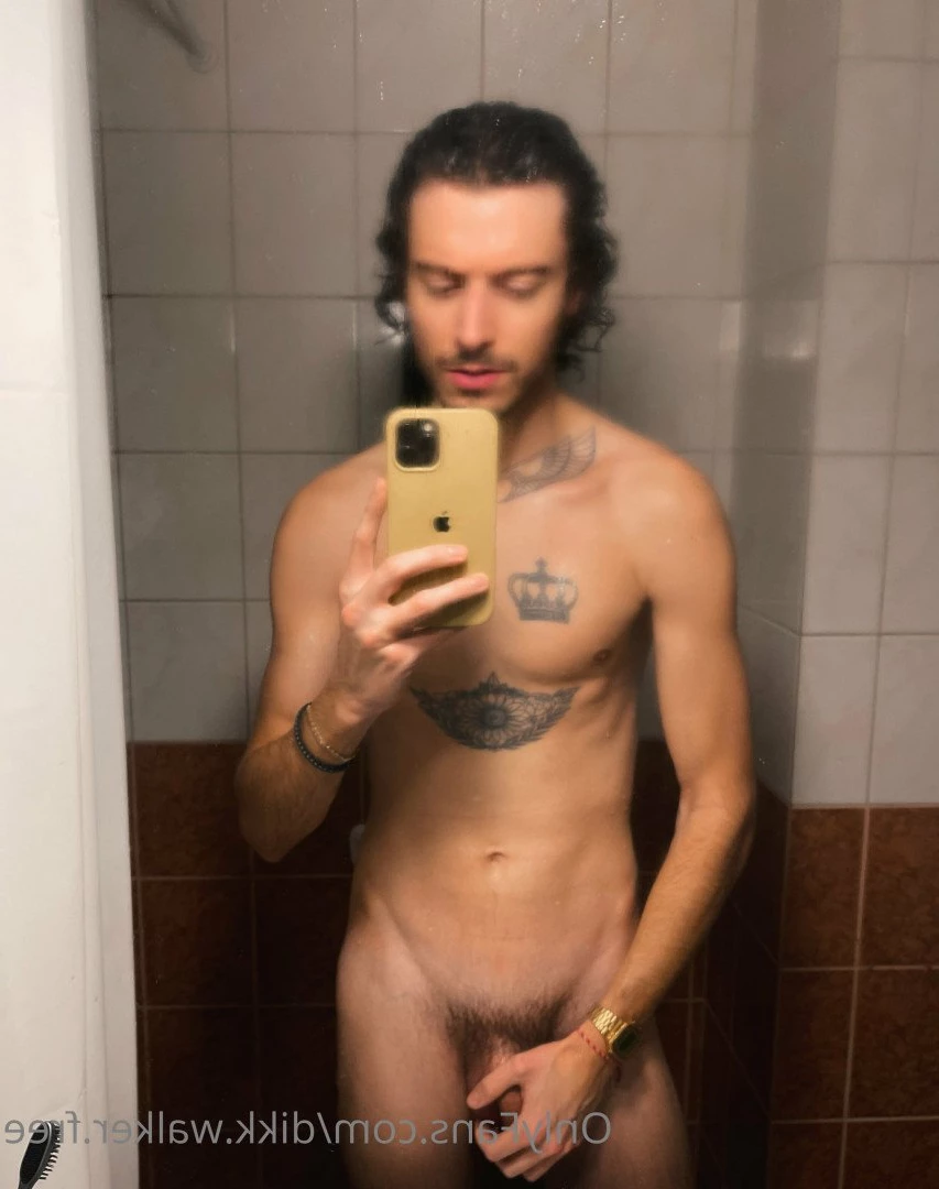 Dikk Walker FREE [ dikk.walker.free ] Onlyfans leaked photo 5101888 on Hotleaks.tv