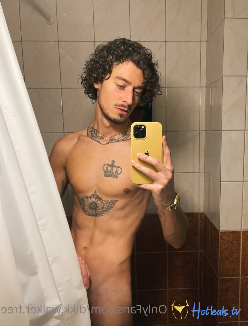 Dikk Walker FREE [ dikk.walker.free ] Onlyfans leaked photo 5102123 on Hotleaks.tv