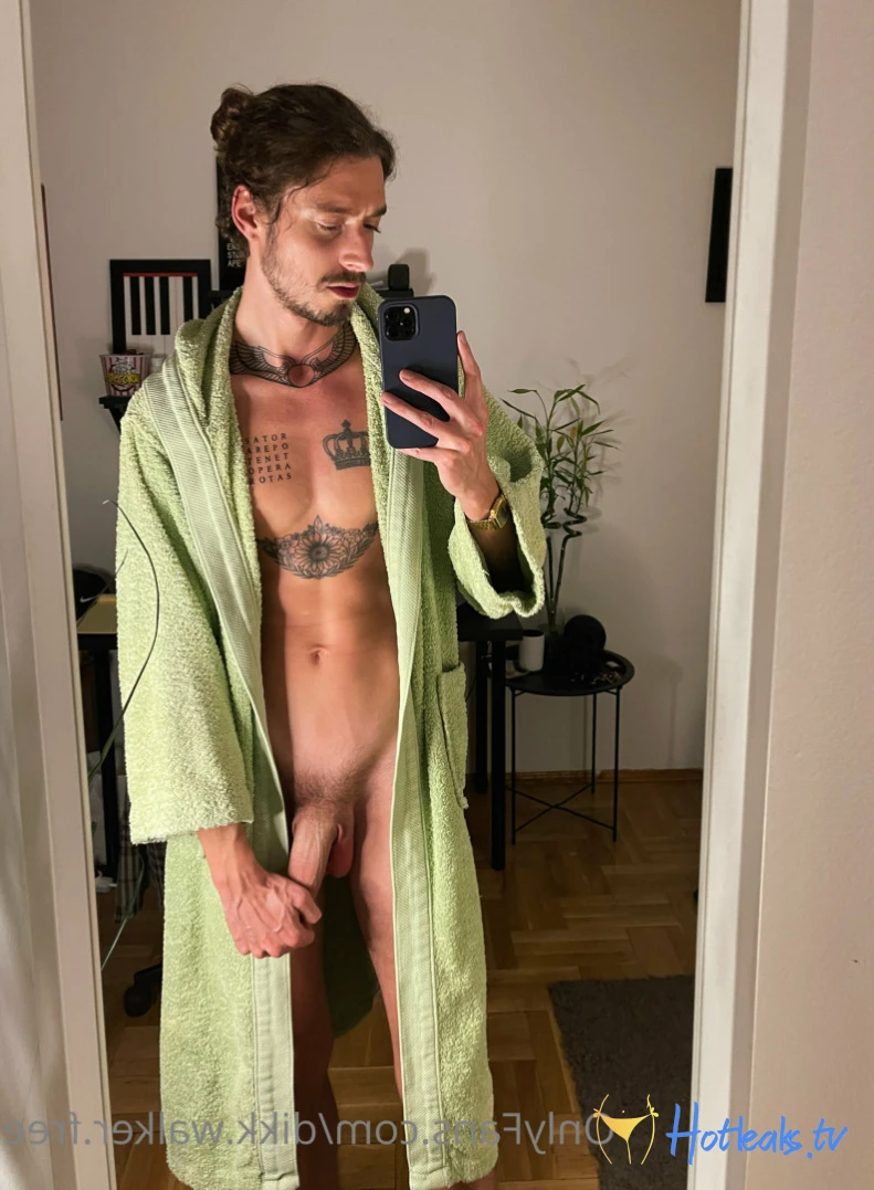 Dikk Walker FREE [ dikk.walker.free ] Onlyfans leaked photo 5606260 on Hotleaks.tv