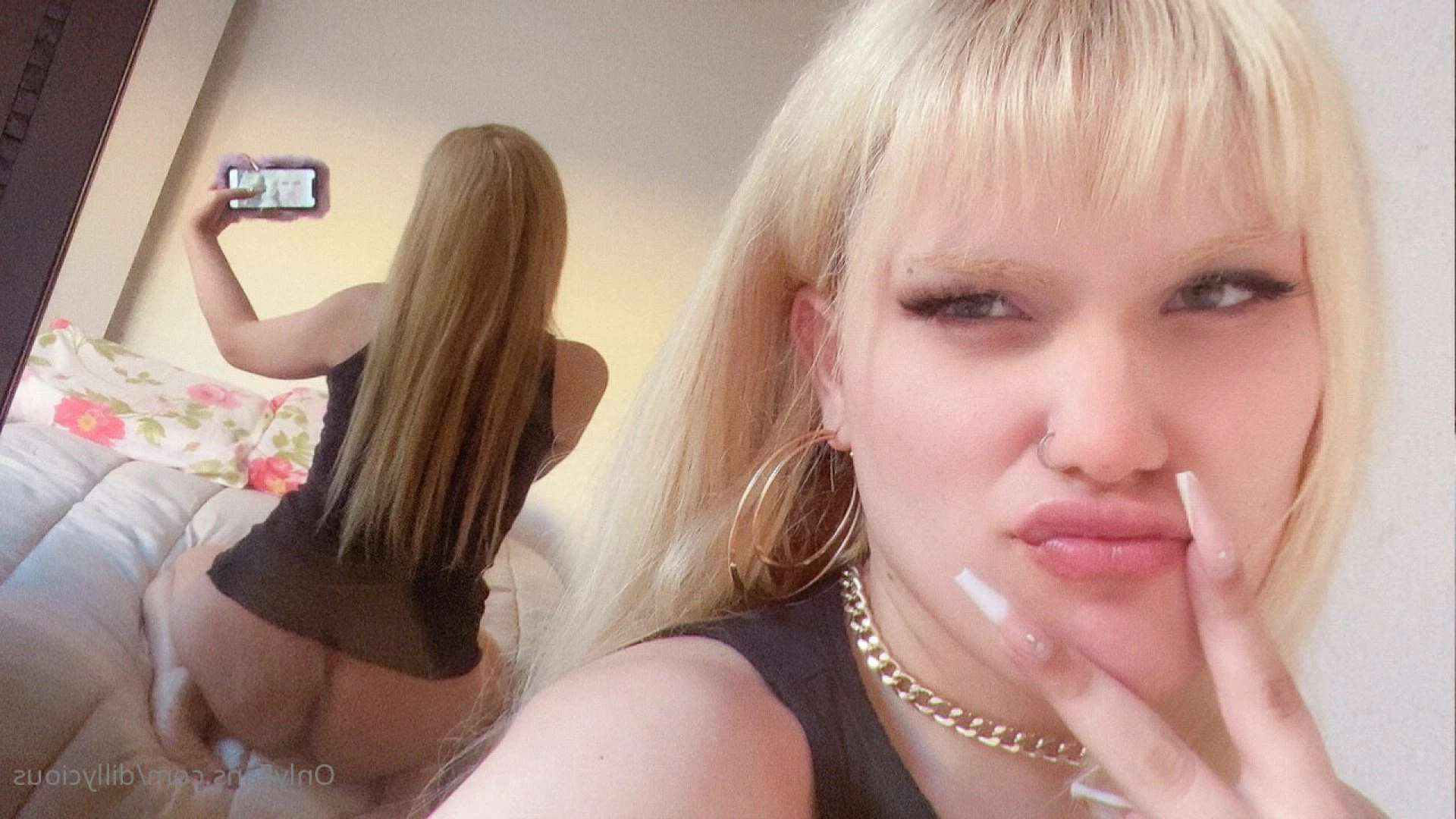 Dilly ♡ [ dillycious ] Onlyfans leaked photo 5123475 on Hotleaks.tv