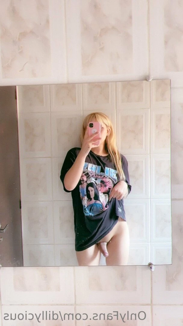 Dilly ♡ [ dillycious ] Onlyfans leaked photo 5123556 on Hotleaks.tv