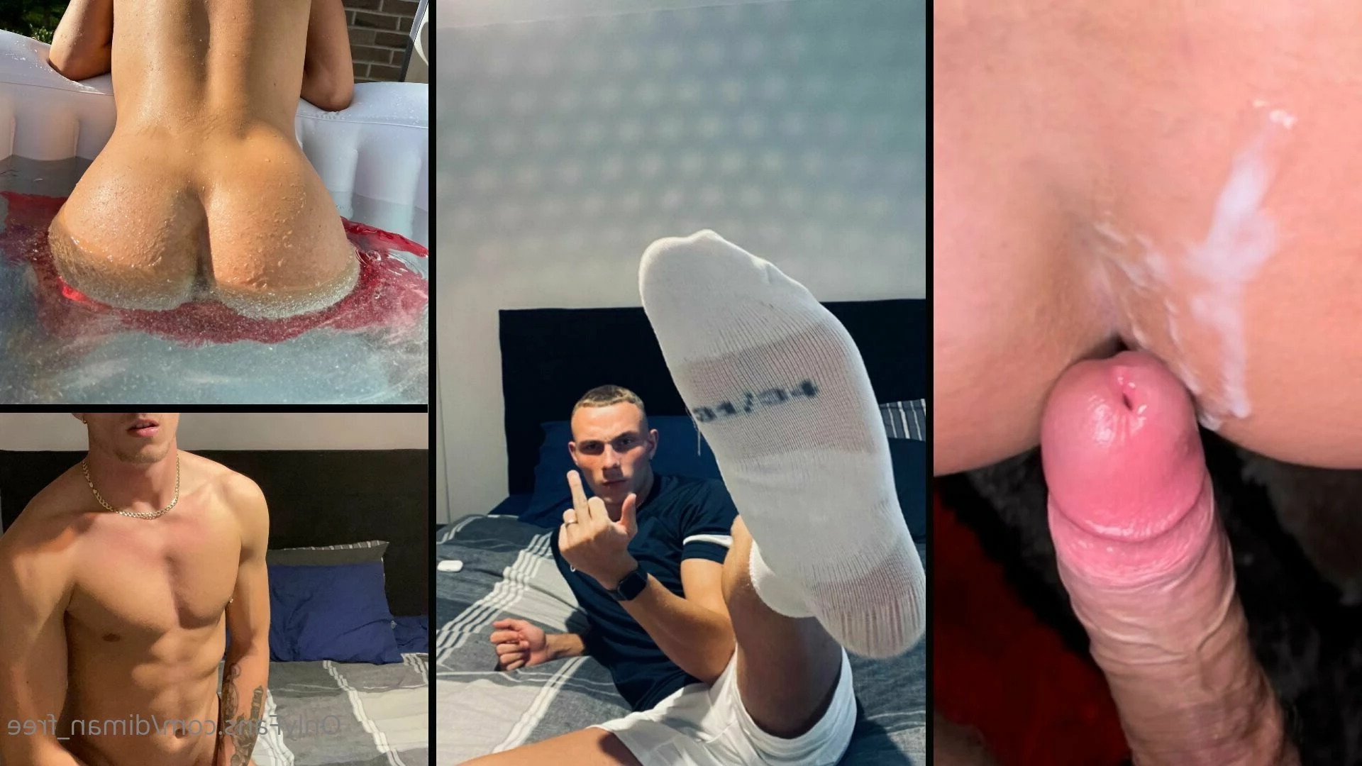 Diman_Fitboy_free [ diman_free ] Onlyfans leaked photo 5094343 on Hotleaks.tv