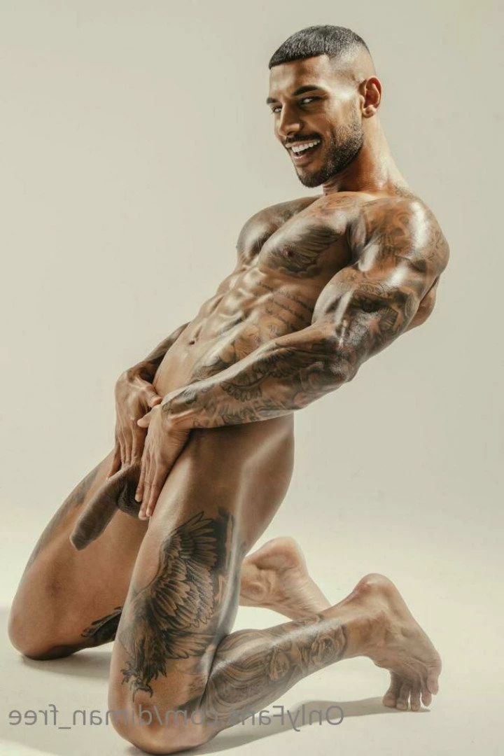 Diman_Fitboy_free [ diman_free ] Onlyfans leaked photo 5094480 on Hotleaks.tv