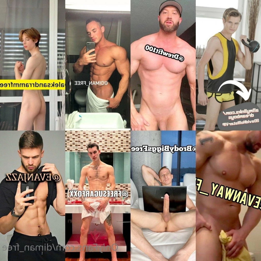 Diman_Fitboy_free [ diman_free ] Onlyfans leaked photo 5094524 on Hotleaks.tv