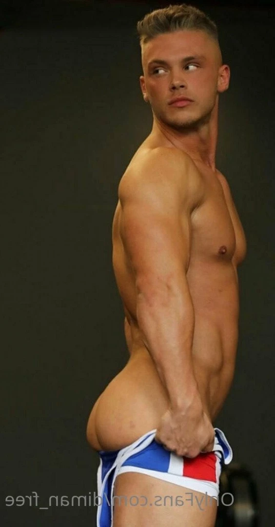 Diman_Fitboy_free [ diman_free ] Onlyfans leaked photo 5094536 on Hotleaks.tv