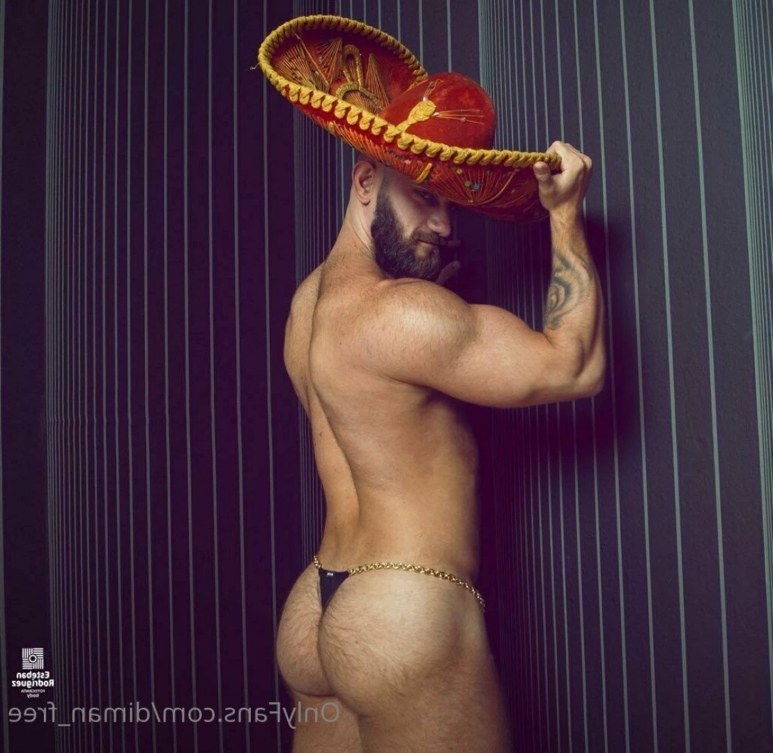 Diman_Fitboy_free [ diman_free ] Onlyfans leaked photo 5094548 on Hotleaks.tv