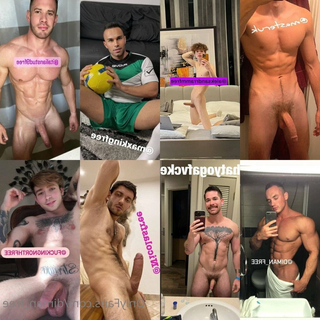 Diman_Fitboy_free [ diman_free ] Onlyfans leaked photo 5094612 on Hotleaks.tv
