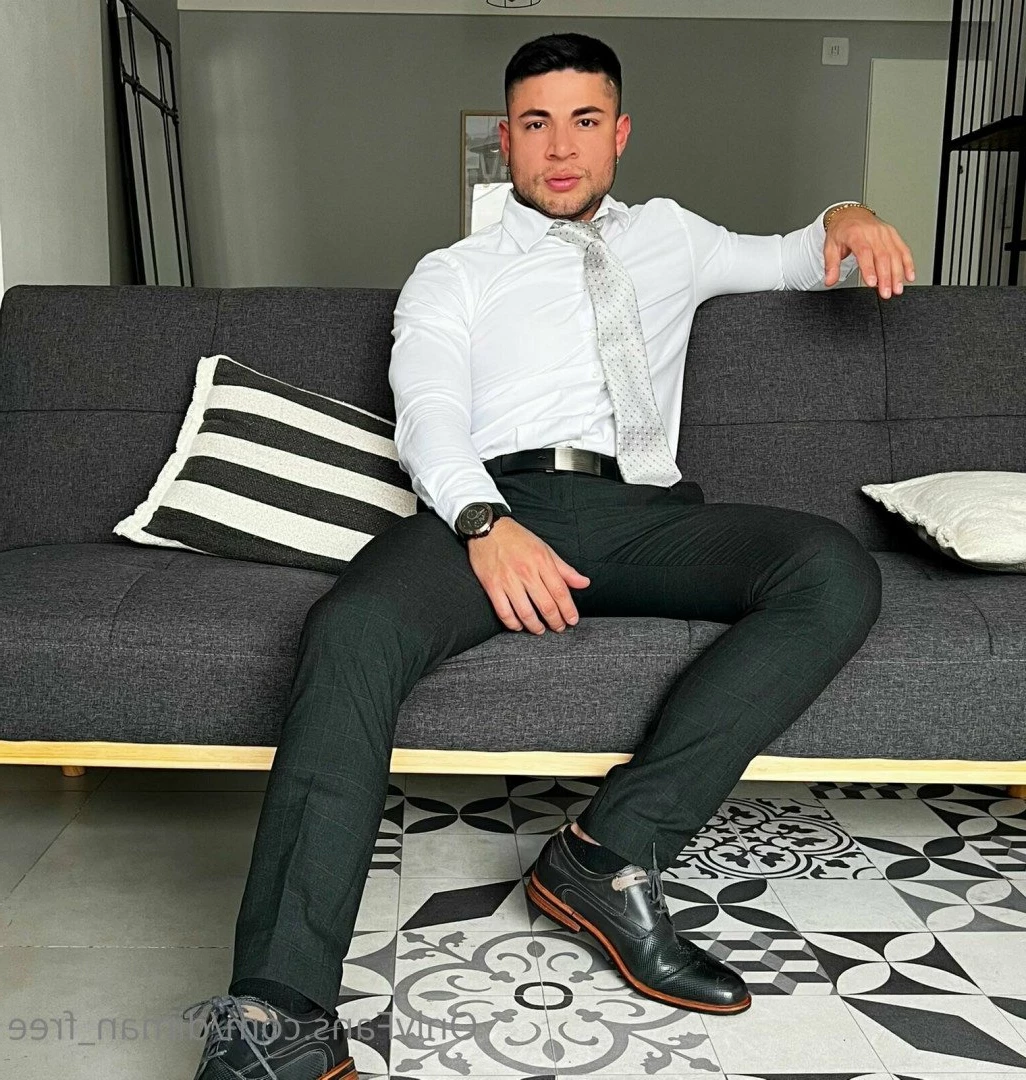 Diman_Fitboy_free [ diman_free ] Onlyfans leaked photo 5094725 on Hotleaks.tv