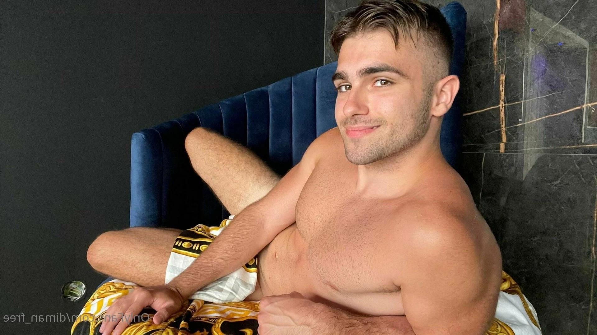Diman_Fitboy_free [ diman_free ] Onlyfans leaked photo 5094894 on Hotleaks.tv