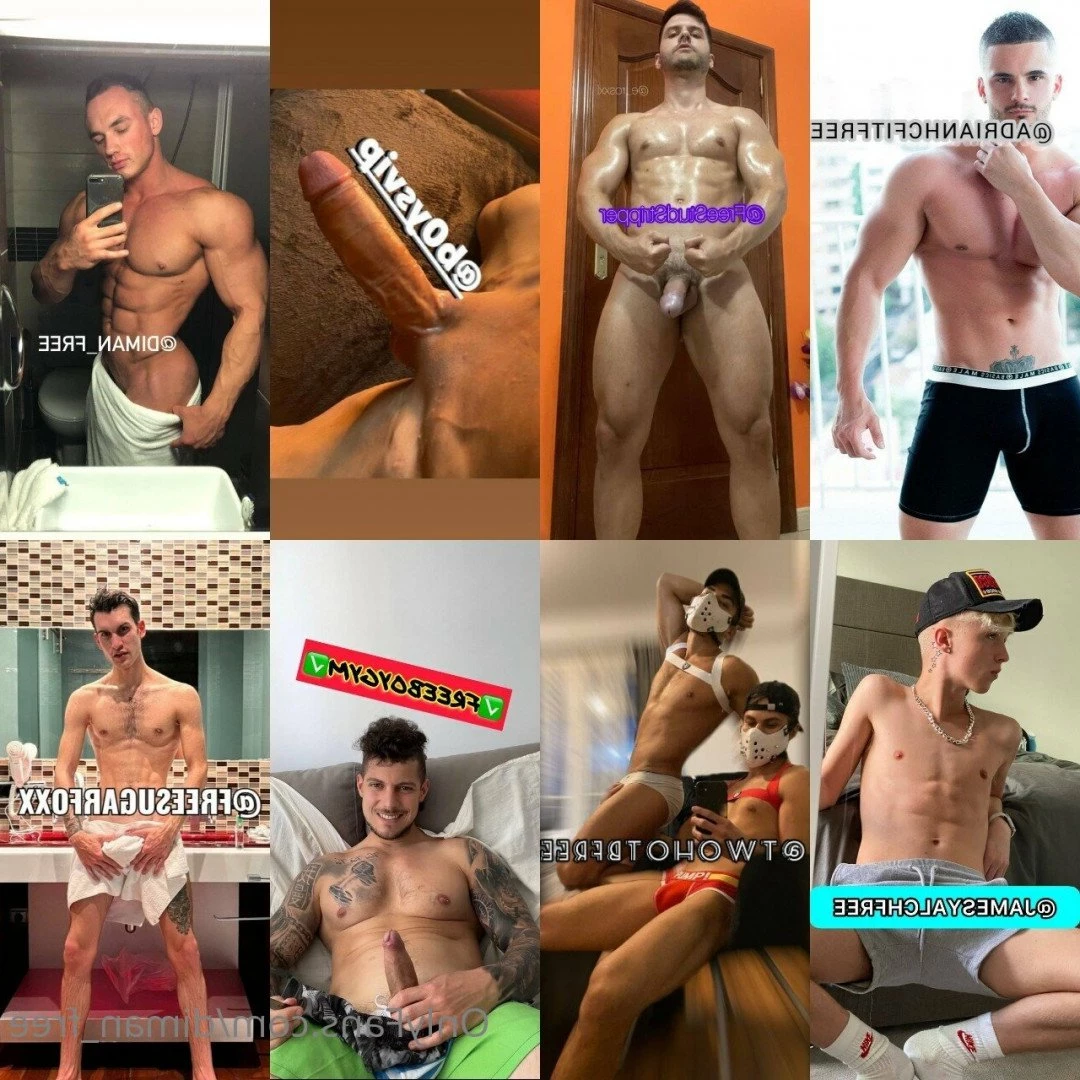 Diman_Fitboy_free [ diman_free ] Onlyfans leaked photo 5094915 on Hotleaks.tv