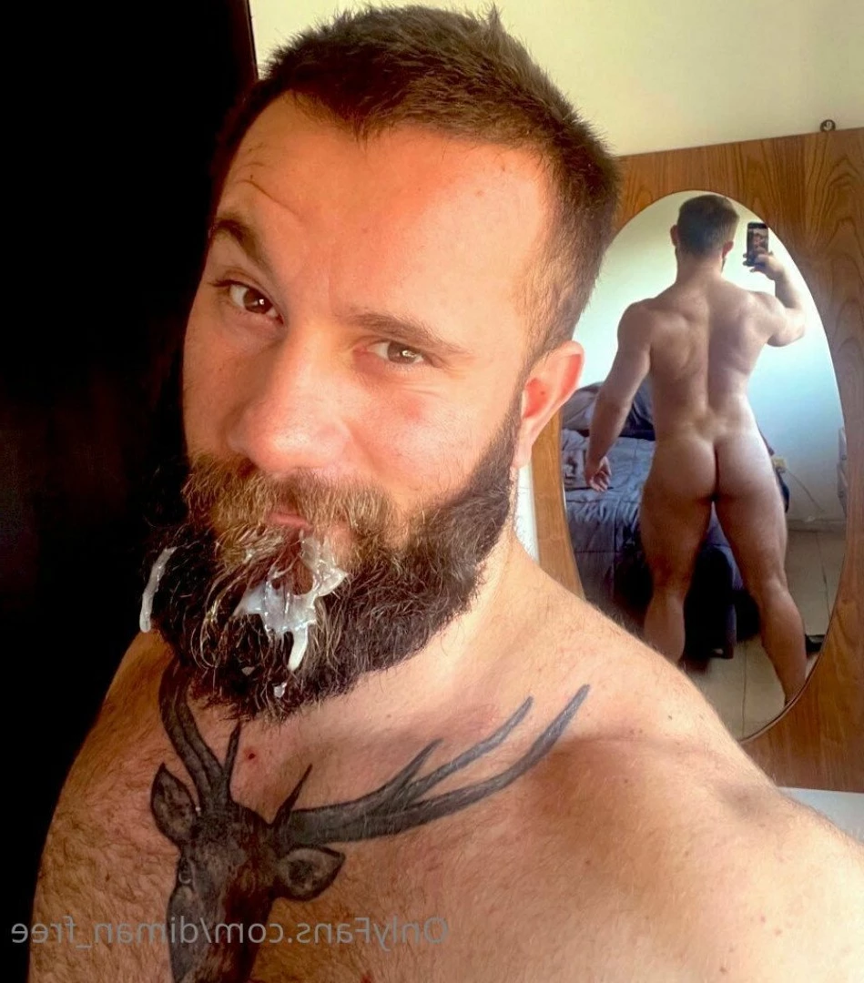 Diman_Fitboy_free [ diman_free ] Onlyfans leaked photo 5095040 on Hotleaks.tv