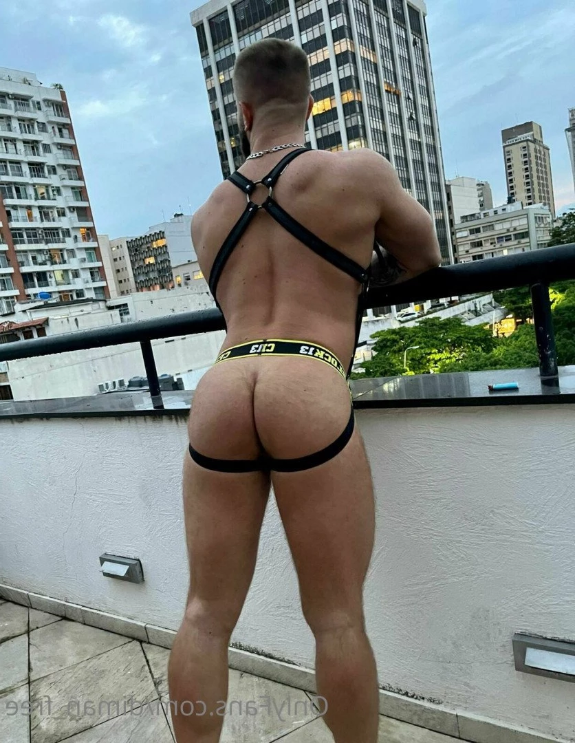 Diman_Fitboy_free [ diman_free ] Onlyfans leaked photo 5095225 on Hotleaks.tv
