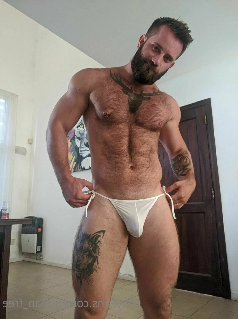 Diman_Fitboy_free [ diman_free ] Onlyfans leaked photo 5095238 on Hotleaks.tv