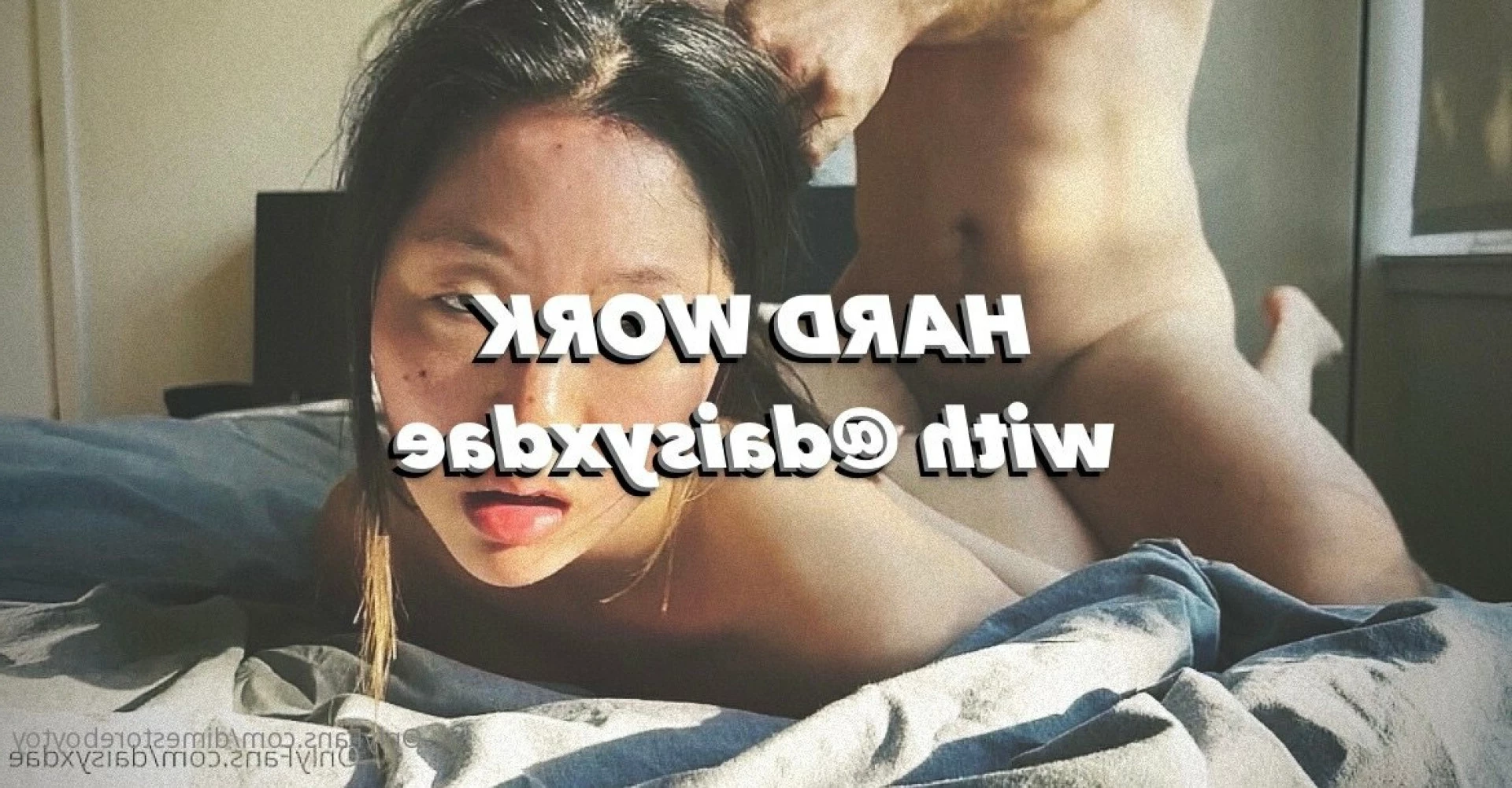 dee [ dimestoreboytoy ] Onlyfans leaked photo 5778374 on Hotleaks.tv