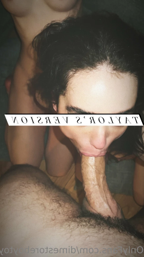 dee [ dimestoreboytoy ] Onlyfans leaked photo 12896839 on Hotleaks.tv