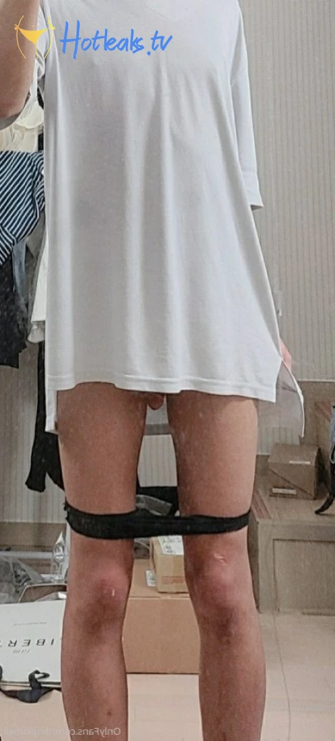 cd_ding [ dingkubell ] Onlyfans leaked photo 5123873 on Hotleaks.tv