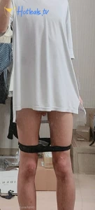 5123873