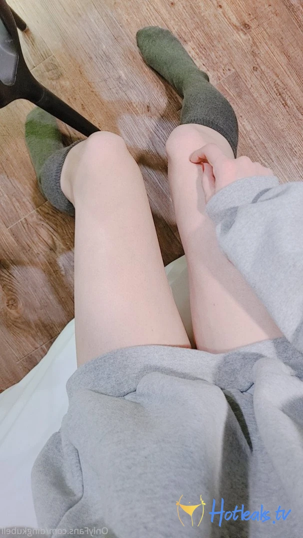 cd_ding [ dingkubell ] Onlyfans leaked photo 5123880 on Hotleaks.tv