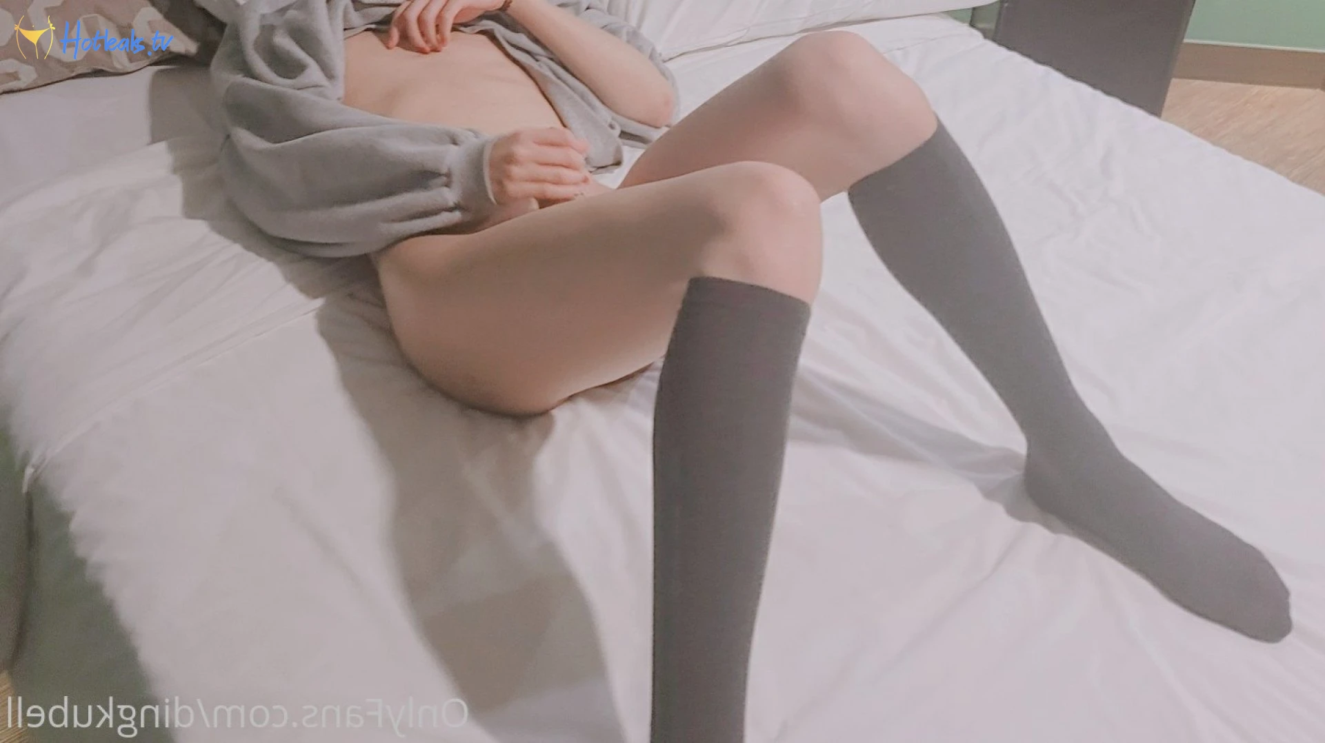cd_ding [ dingkubell ] Onlyfans leaked photo 5123901 on Hotleaks.tv