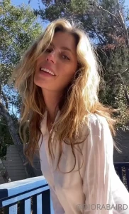 Diora Baird [ diorabaird ] Onlyfans leaked video 5476335 on Hotleaks.tv