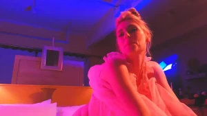 Diora Baird [ diorabaird ] Onlyfans leaked video 5476337 on Hotleaks.tv