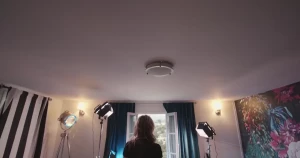 Diora Baird [ diorabaird ] Onlyfans leaked video 5476339 on Hotleaks.tv