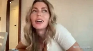 Diora Baird [ diorabaird ] Onlyfans leaked video 5476424 on Hotleaks.tv