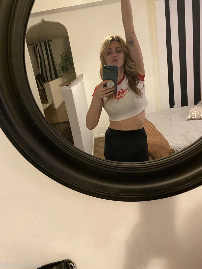 Diora Baird [ diorabaird ] Onlyfans leaked photo 5598763 on Hotleaks.tv