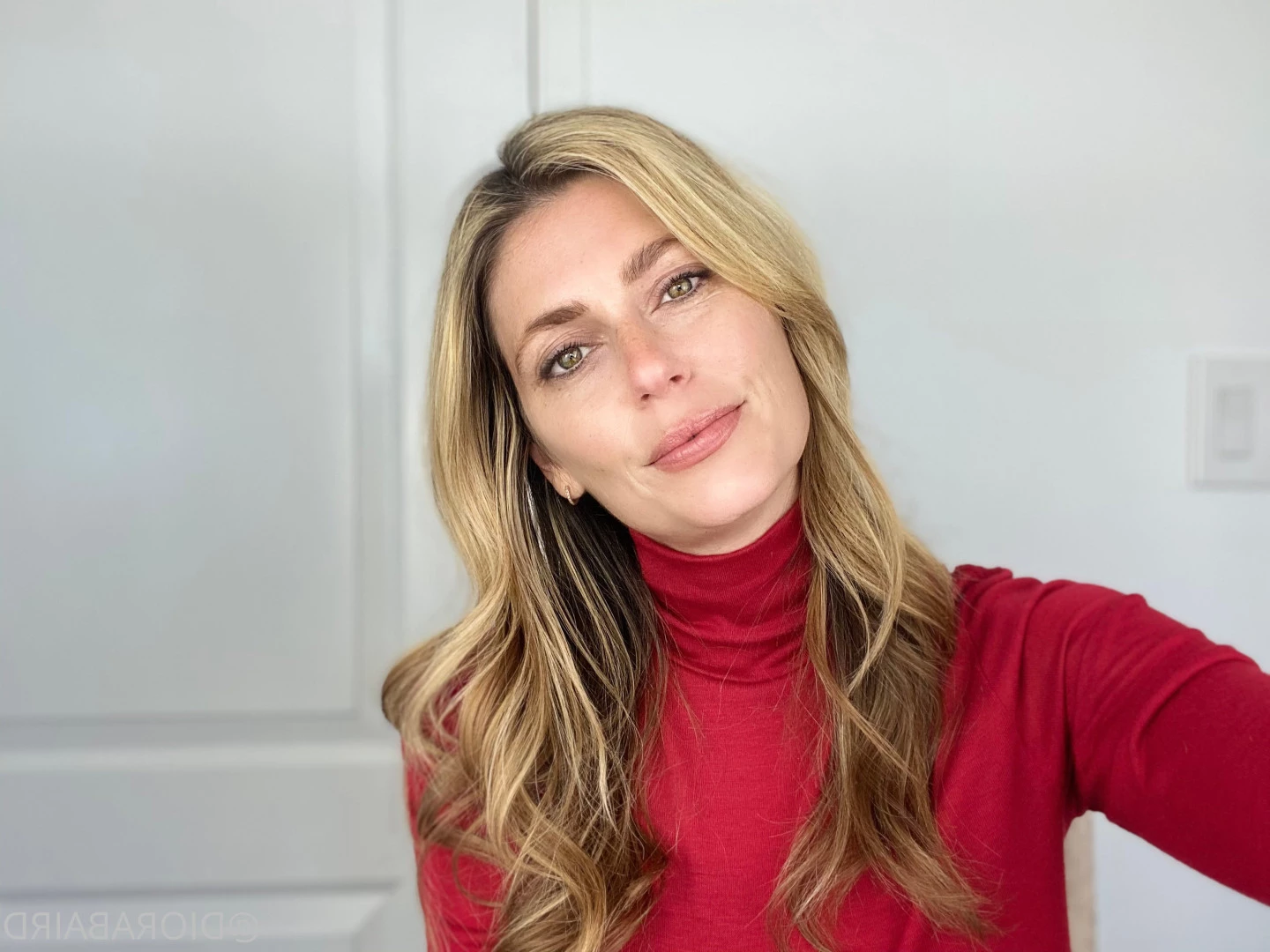 Diora Baird [ diorabaird ] Onlyfans leaked photo 5599294 on Hotleaks.tv