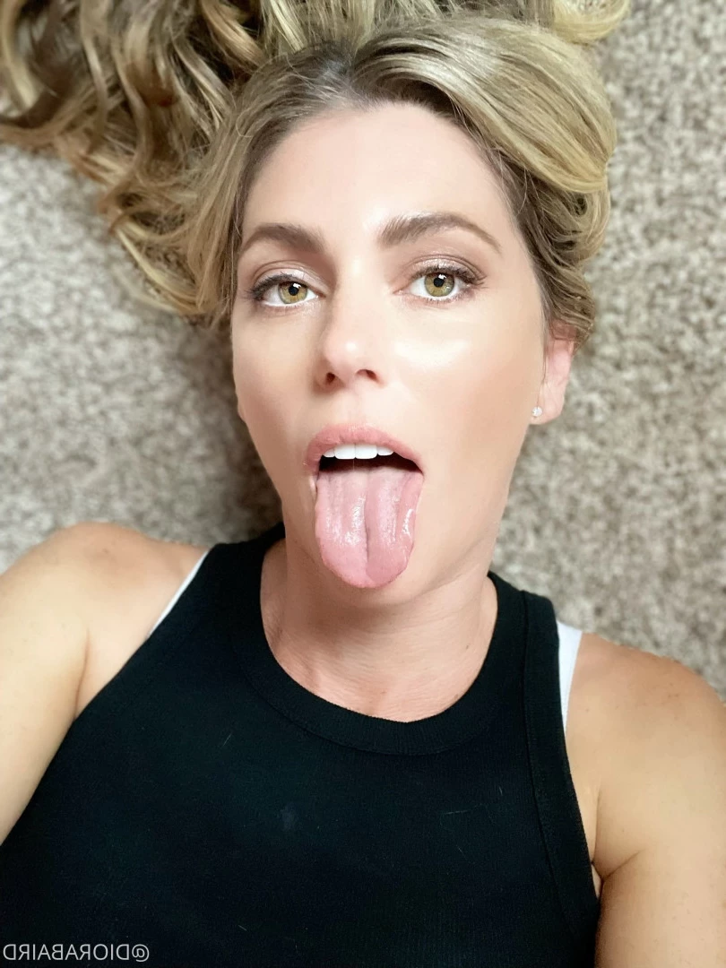 Diora Baird [ diorabaird ] Onlyfans leaked photo 5599494 on Hotleaks.tv