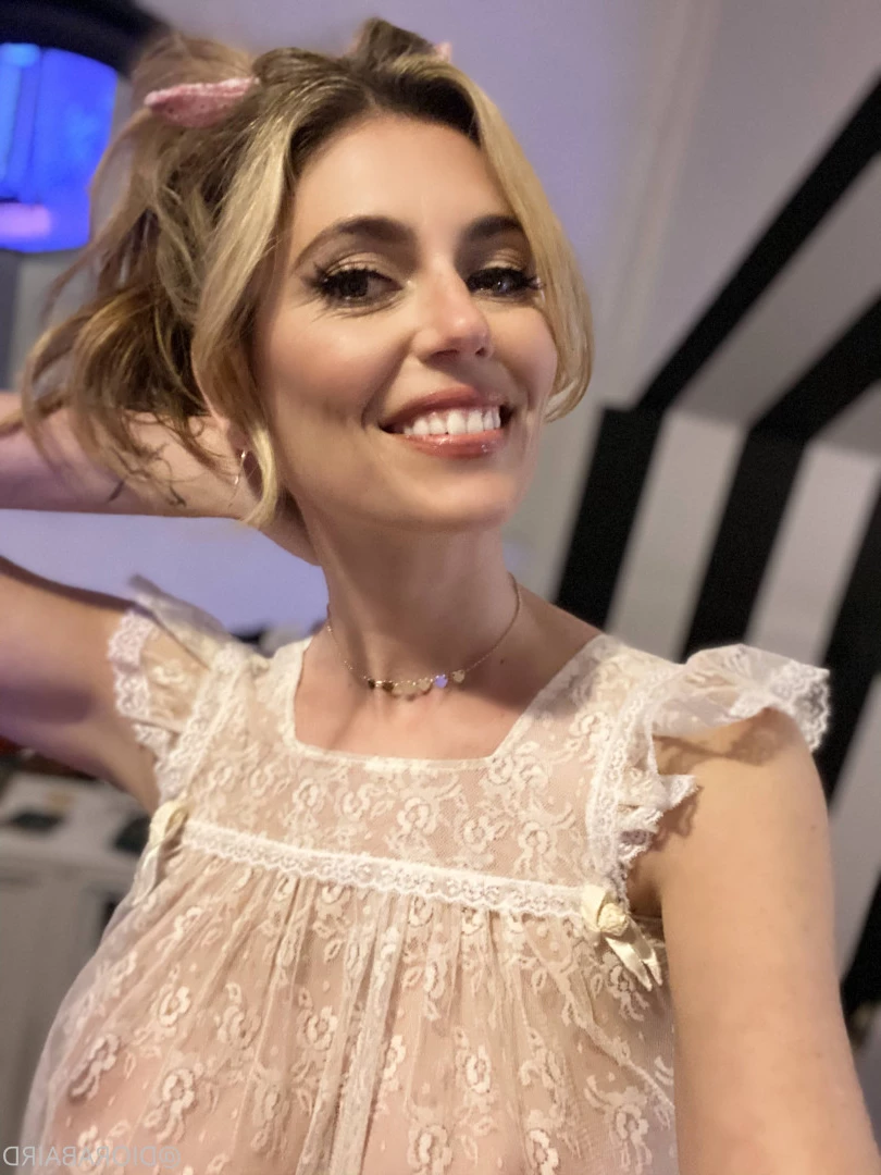 Diora Baird [ diorabaird ] Onlyfans leaked photo 5600058 on Hotleaks.tv