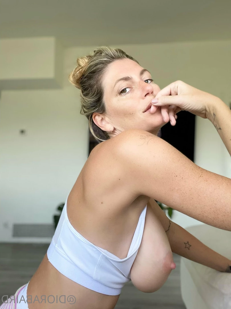 Diora Baird [ diorabaird ] Onlyfans leaked photo 5600237 on Hotleaks.tv