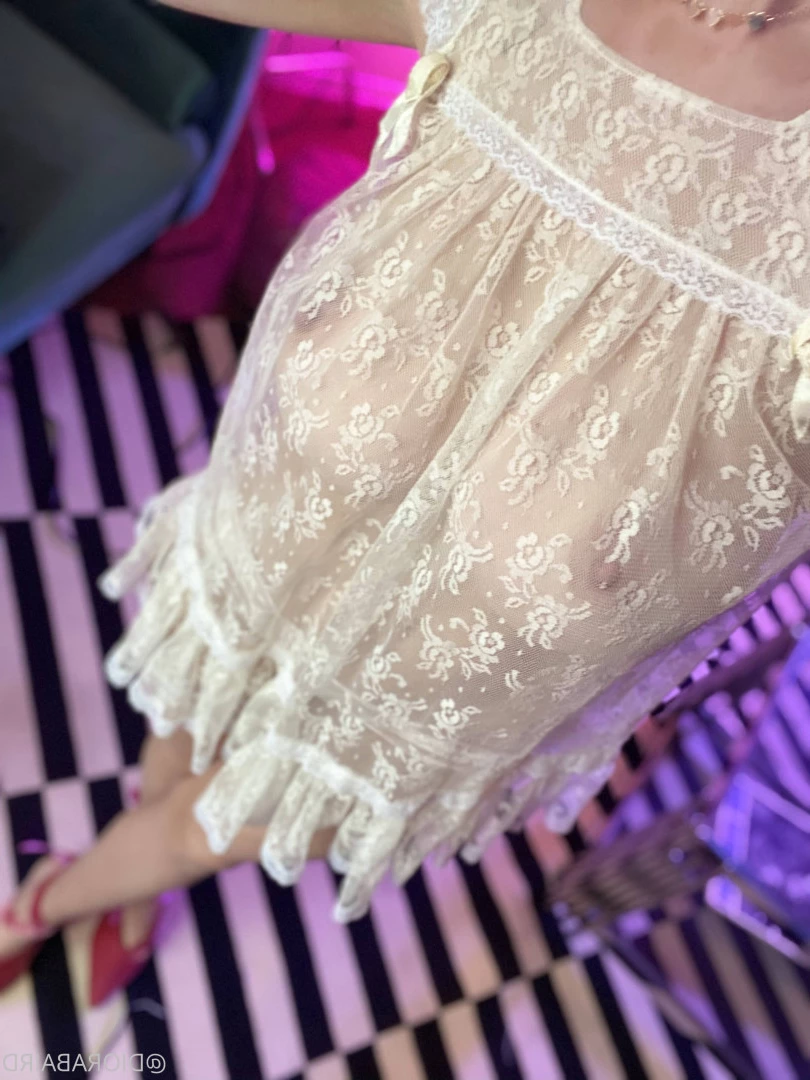 Diora Baird [ diorabaird ] Onlyfans leaked photo 5600366 on Hotleaks.tv