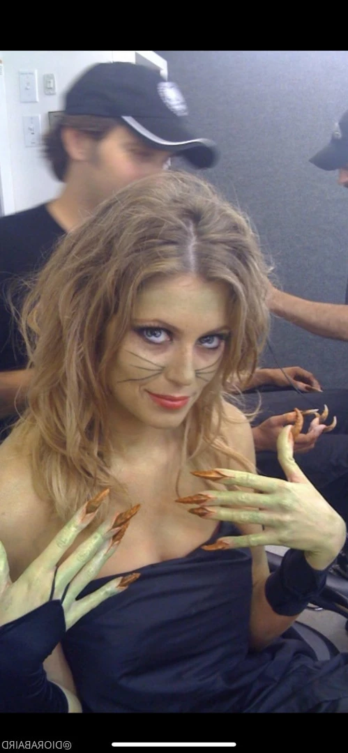 Diora Baird [ diorabaird ] Onlyfans leaked photo 5600971 on Hotleaks.tv